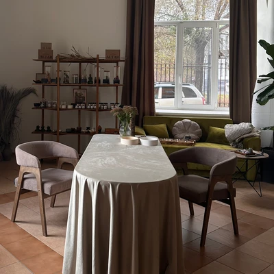 Фото Аренда зала