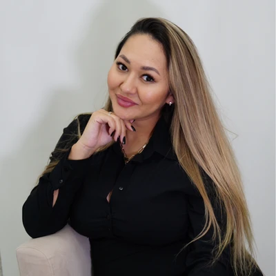 Айна