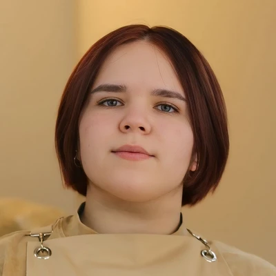 Фото Валя
