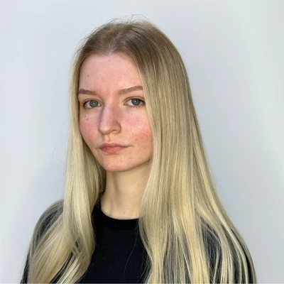 Меткова Лидия