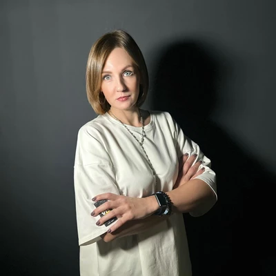 Анна