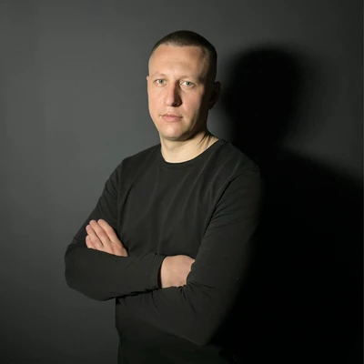 Александр