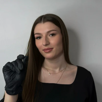 Фото Валерия