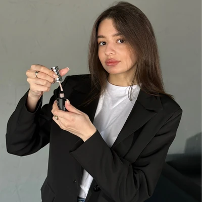 Ангелина