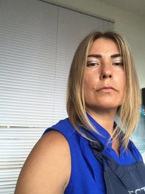 Фото Виктория Янышная