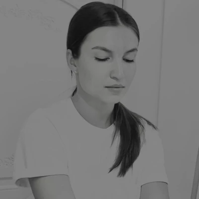 Фото Устинова Екатерина