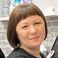 Барабаш Лена