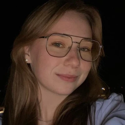 Салихова Камилла