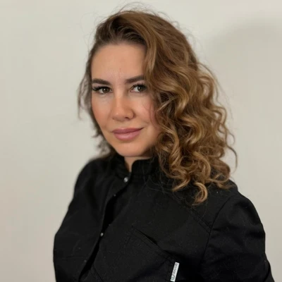 Елена