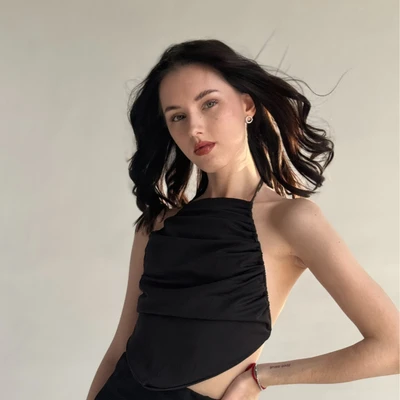 Кузнецова Ирина