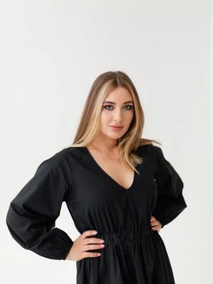 Фото Марина Валериевна Чепак