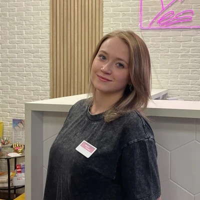Елена