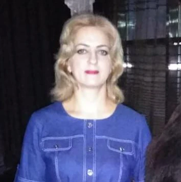 Татьяна