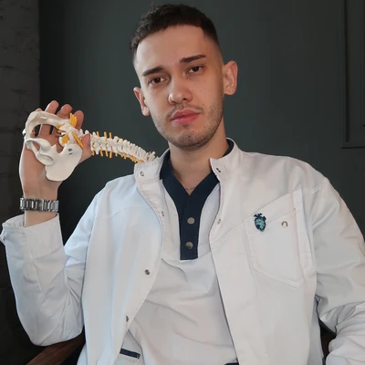 Фото Нафиков Айнур