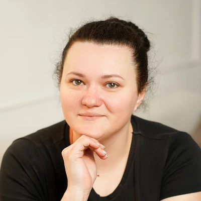 Фото Елена