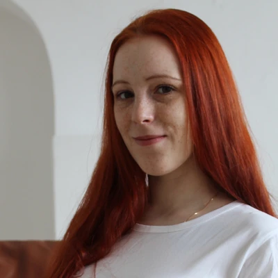 Фото Блинова Татьяна