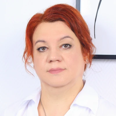 Фото Елена Дрёмова
