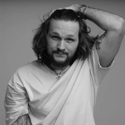 Радаев Петр