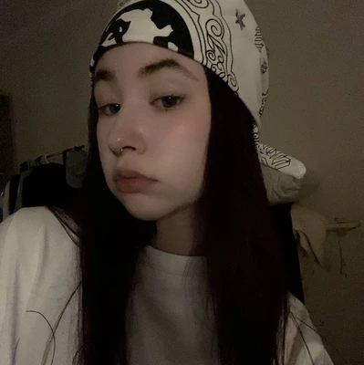 Настя