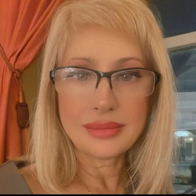 Ирина Норец