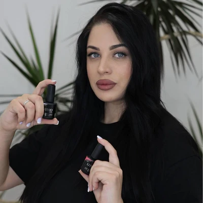 Фото Екатерина