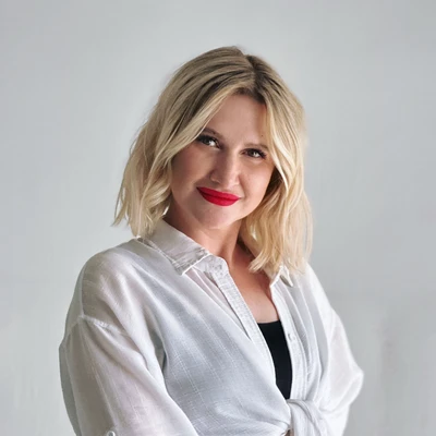 Бурцева Анастасия