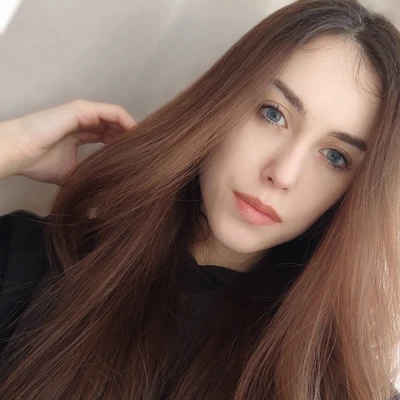 Полякова Юлия