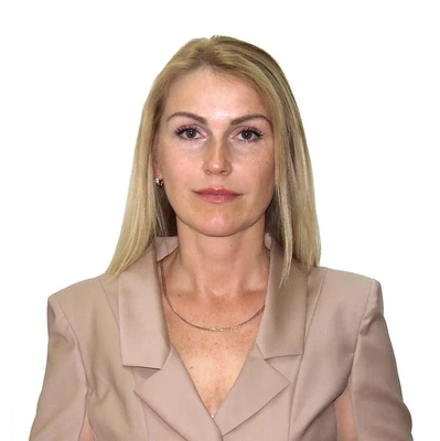 Анна