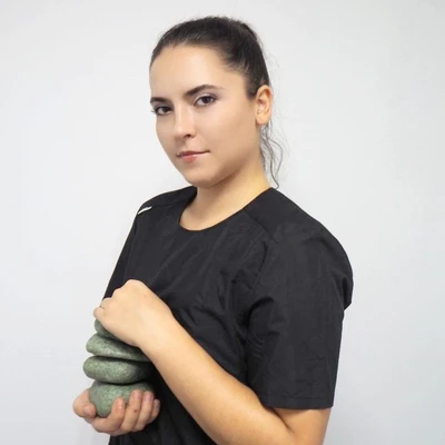 Фото Екатерина Александровна