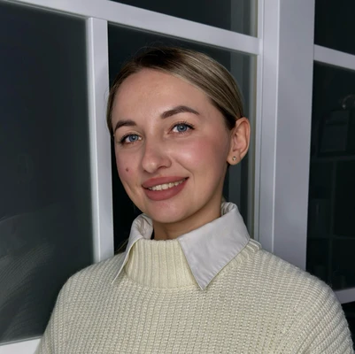 Анна