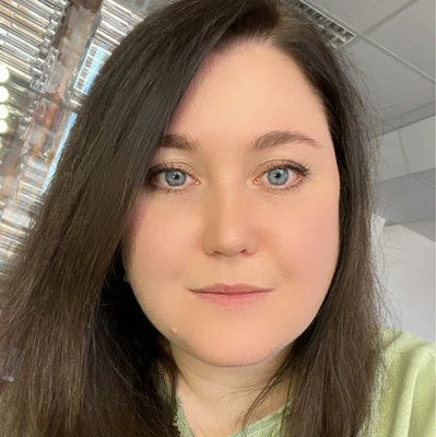 Анна