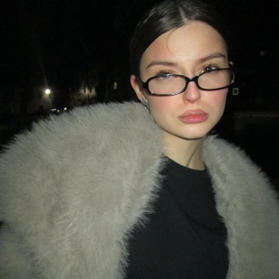 NASTYA | @brow.nhzxcv