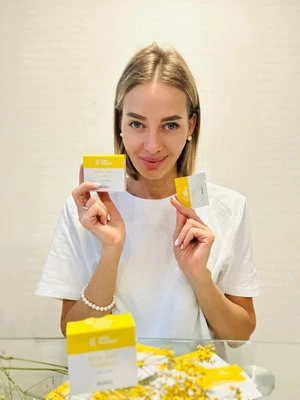 Фото Регина Буренкова