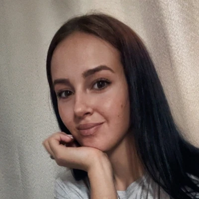 Светлана