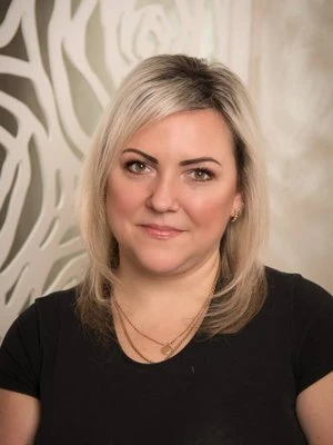 Фото Екатерина Егорычева