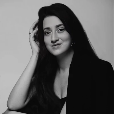 Гурова Наталья