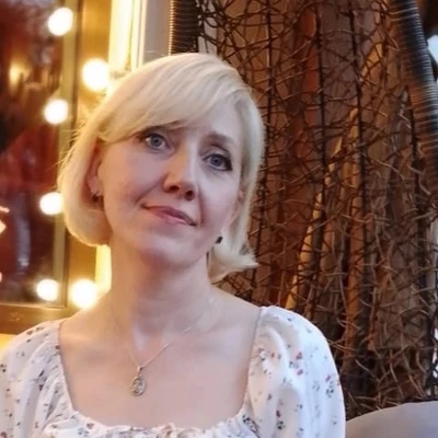 Сафарова Юлия