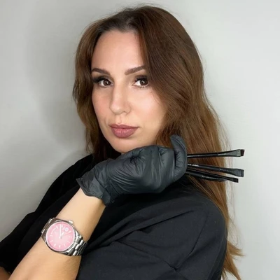 Фото Лопаткина Евгения