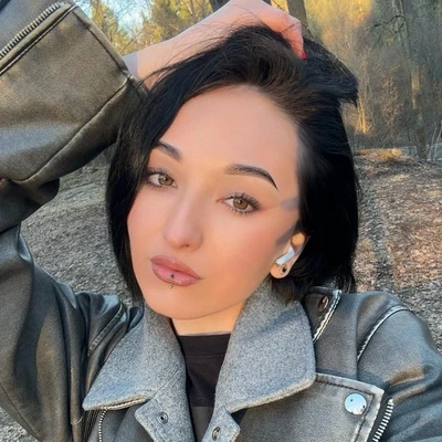 Фото Александра