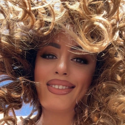 Царёва Диана