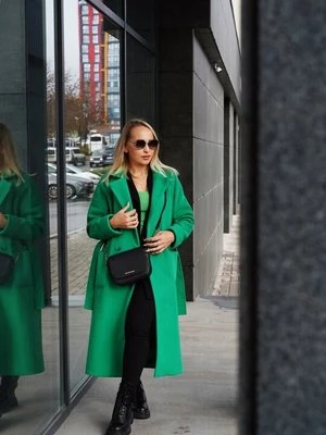 Татьяна Шаякберова