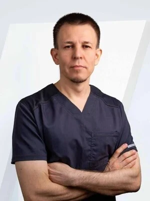 Фото Роман Анатольевич Паньков