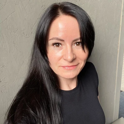 Бабинчук Алеся