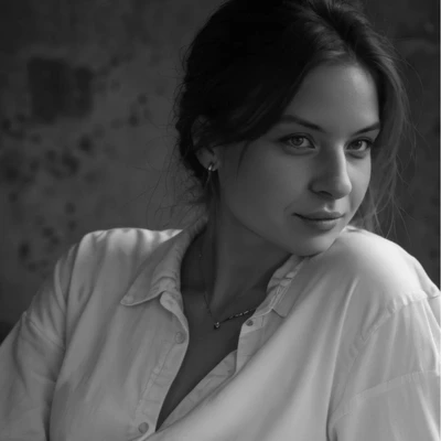 Фото Елена