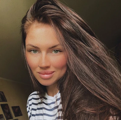 Полина