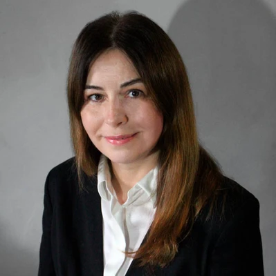 Елена