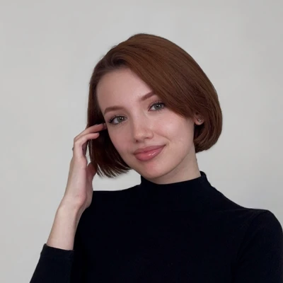 Фото Франк Ева
