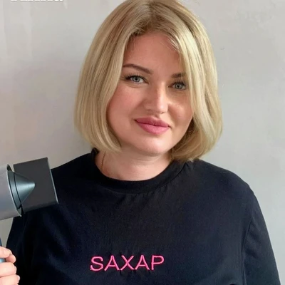 Рачкова Анна