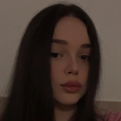 Евангелина