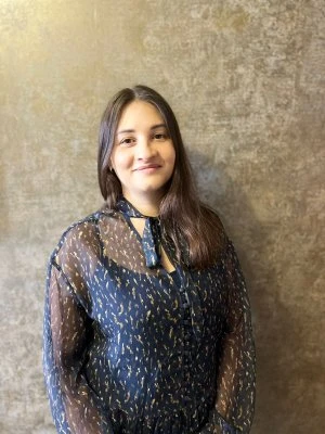 Фото Алена Базылева